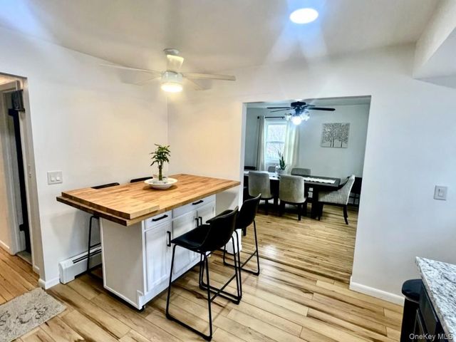 646 S 3rd Avenue, Mount Vernon, NY 10550