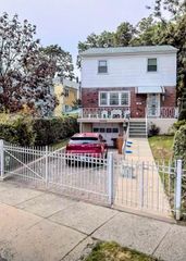 646 S 3rd Avenue, Mount Vernon, NY 10550