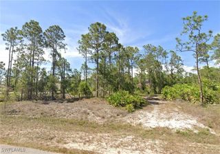617 Allison ST E, Lehigh Acres, FL 33974