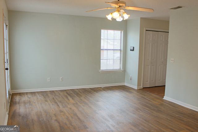 1 Fleming Drive, Statesboro, GA 30458