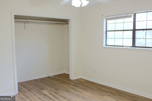 1 Fleming Drive, Statesboro, GA 30458