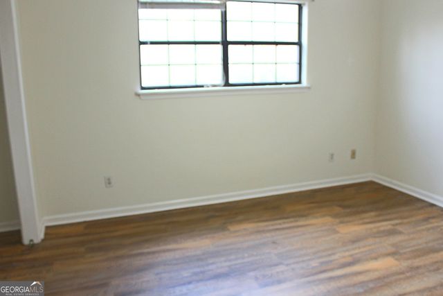 1 Fleming Drive, Statesboro, GA 30458