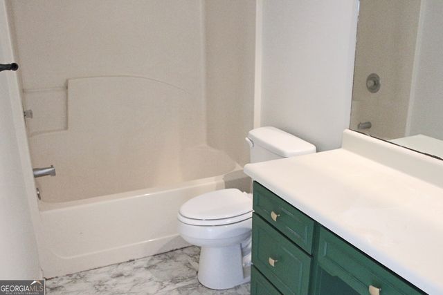 1 Fleming Drive, Statesboro, GA 30458