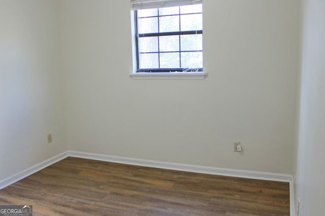 1 Fleming Drive, Statesboro, GA 30458