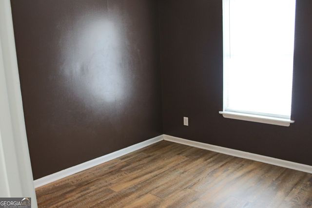 1 Fleming Drive, Statesboro, GA 30458