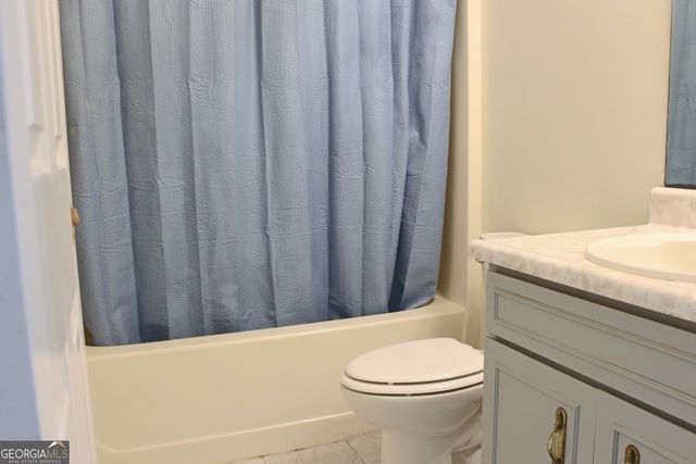 1 Fleming Drive, Statesboro, GA 30458