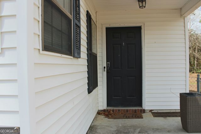 1 Fleming Drive, Statesboro, GA 30458