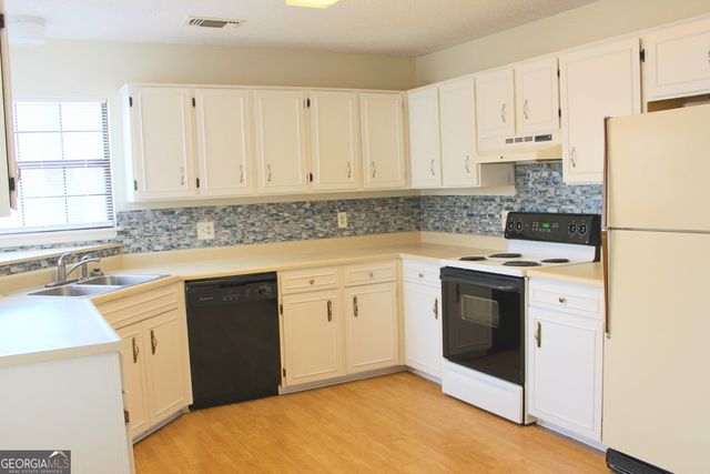 1 Fleming Drive, Statesboro, GA 30458