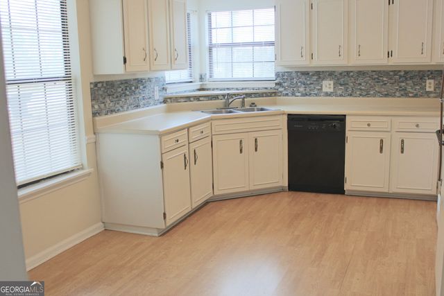 1 Fleming Drive, Statesboro, GA 30458