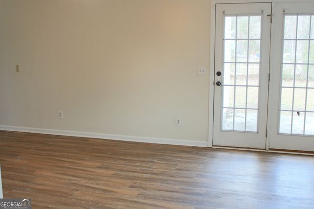 1 Fleming Drive, Statesboro, GA 30458