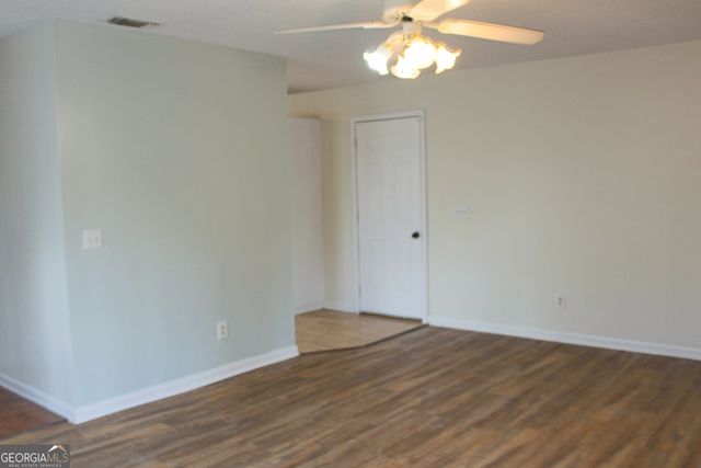 1 Fleming Drive, Statesboro, GA 30458