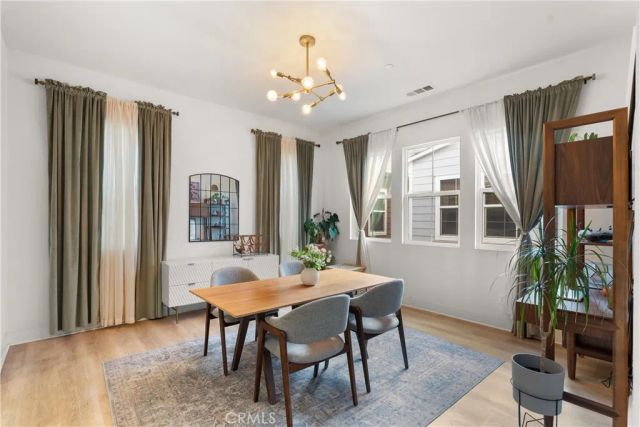 710 W Tribella Court, Santa Ana, CA 92703