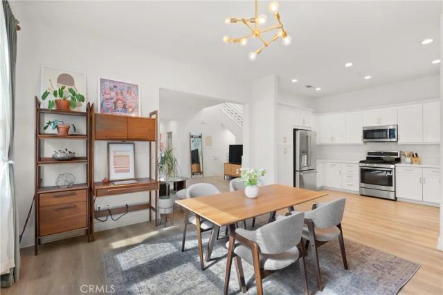 710 W Tribella Court, Santa Ana, CA 92703