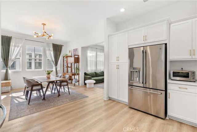 710 W Tribella Court, Santa Ana, CA 92703