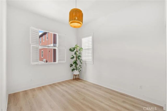 710 W Tribella Court, Santa Ana, CA 92703