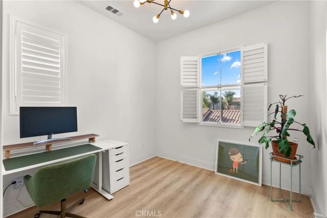 710 W Tribella Court, Santa Ana, CA 92703