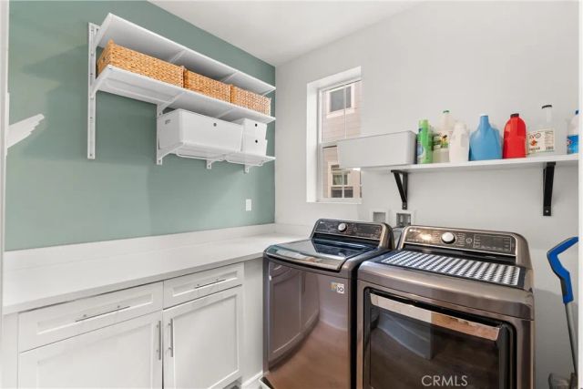 710 W Tribella Court, Santa Ana, CA 92703