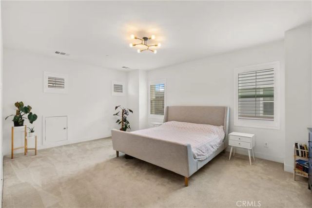 710 W Tribella Court, Santa Ana, CA 92703