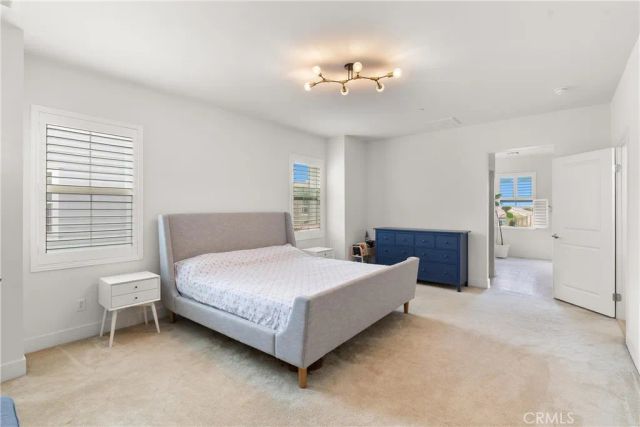710 W Tribella Court, Santa Ana, CA 92703