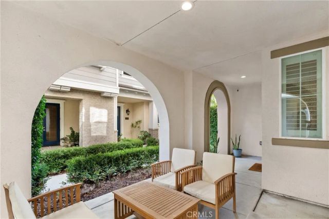710 W Tribella Court, Santa Ana, CA 92703