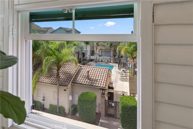 710 W Tribella Court, Santa Ana, CA 92703