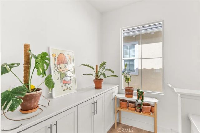710 W Tribella Court, Santa Ana, CA 92703