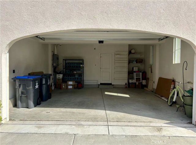 710 W Tribella Court, Santa Ana, CA 92703