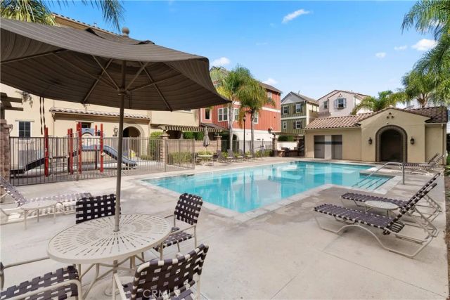 710 W Tribella Court, Santa Ana, CA 92703
