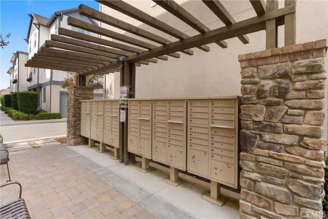 710 W Tribella Court, Santa Ana, CA 92703