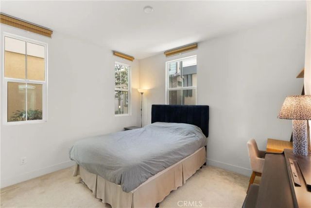 710 W Tribella Court, Santa Ana, CA 92703