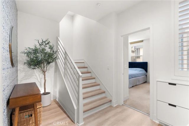 710 W Tribella Court, Santa Ana, CA 92703