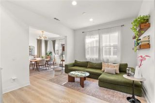 710 W Tribella Court, Santa Ana, CA 92703