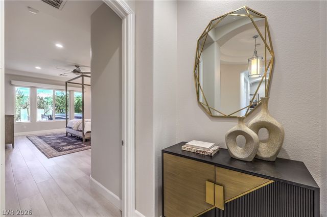 1980 Alcova Ridge Drive, Las Vegas, NV 89135