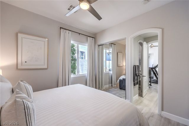 1980 Alcova Ridge Drive, Las Vegas, NV 89135