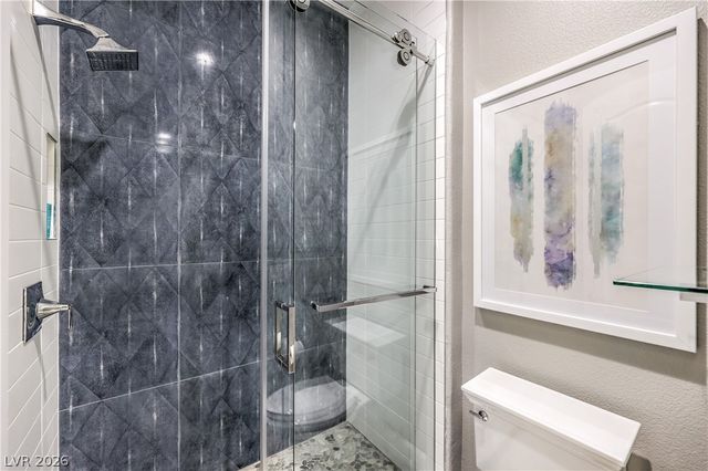 1980 Alcova Ridge Drive, Las Vegas, NV 89135