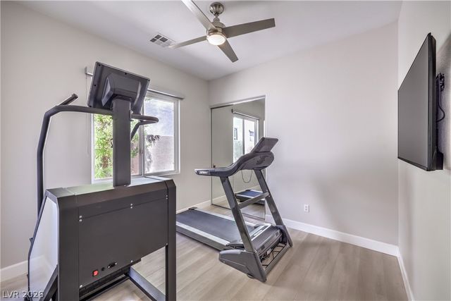 1980 Alcova Ridge Drive, Las Vegas, NV 89135