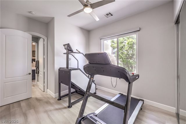 1980 Alcova Ridge Drive, Las Vegas, NV 89135