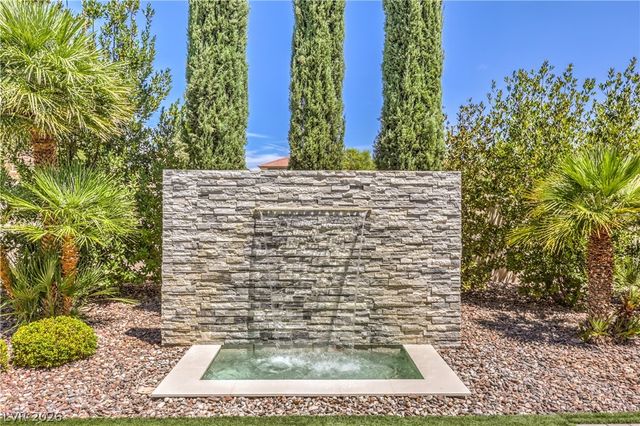 1980 Alcova Ridge Drive, Las Vegas, NV 89135