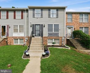 7037 HAMES CT, Frederick, MD 21703