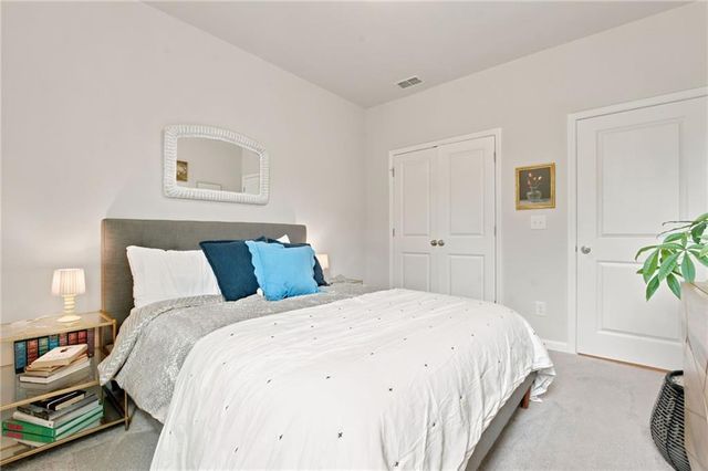 23 Mountainbrook Drive NW, Cartersville, GA 30121