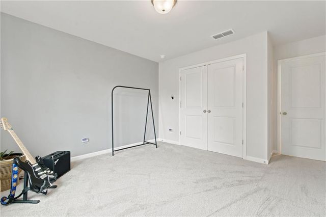 23 Mountainbrook Drive NW, Cartersville, GA 30121