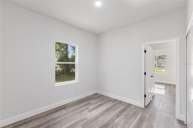 775 MARION OAKS MANOR, Ocala, FL 34473