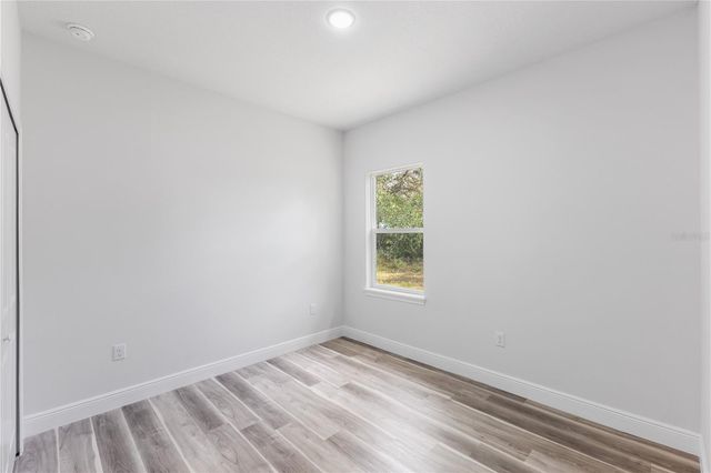 775 MARION OAKS MANOR, Ocala, FL 34473