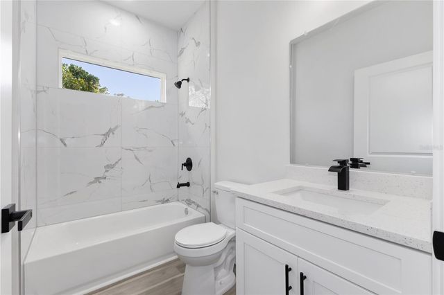 775 MARION OAKS MANOR, Ocala, FL 34473