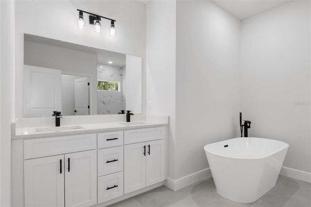 775 MARION OAKS MANOR, Ocala, FL 34473