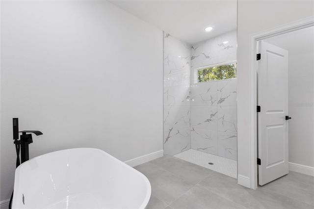 775 MARION OAKS MANOR, Ocala, FL 34473