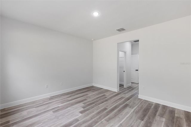 775 MARION OAKS MANOR, Ocala, FL 34473