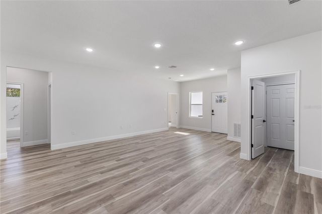 775 MARION OAKS MANOR, Ocala, FL 34473