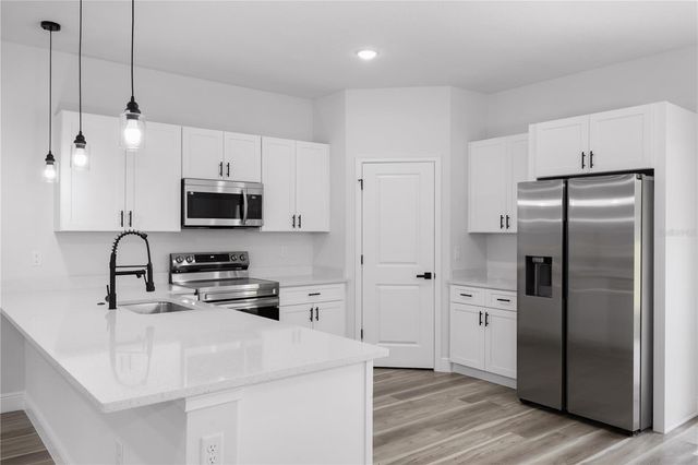 775 MARION OAKS MANOR, Ocala, FL 34473