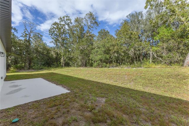 775 MARION OAKS MANOR, Ocala, FL 34473